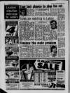 Hoylake & West Kirby News Thursday 28 April 1988 Page 28