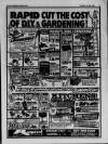 Hoylake & West Kirby News Thursday 28 April 1988 Page 31