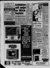 Hoylake & West Kirby News Thursday 28 April 1988 Page 32