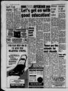 Hoylake & West Kirby News Thursday 28 April 1988 Page 40