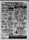 Hoylake & West Kirby News Thursday 28 April 1988 Page 41