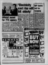 Hoylake & West Kirby News Thursday 28 April 1988 Page 43