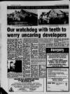 Hoylake & West Kirby News Thursday 28 April 1988 Page 44