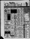 Hoylake & West Kirby News Thursday 28 April 1988 Page 46