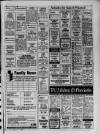 Hoylake & West Kirby News Thursday 28 April 1988 Page 47