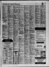 Hoylake & West Kirby News Thursday 28 April 1988 Page 49