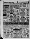 Hoylake & West Kirby News Thursday 28 April 1988 Page 50