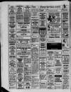 Hoylake & West Kirby News Thursday 28 April 1988 Page 52