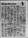 Hoylake & West Kirby News Thursday 28 April 1988 Page 53