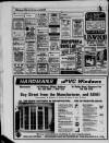 Hoylake & West Kirby News Thursday 28 April 1988 Page 54