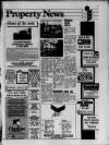 Hoylake & West Kirby News Thursday 28 April 1988 Page 57