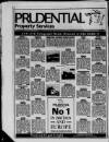 Hoylake & West Kirby News Thursday 28 April 1988 Page 60