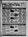 Hoylake & West Kirby News Thursday 28 April 1988 Page 61