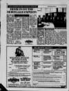 Hoylake & West Kirby News Thursday 28 April 1988 Page 62