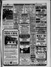 Hoylake & West Kirby News Thursday 28 April 1988 Page 65