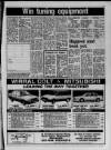 Hoylake & West Kirby News Thursday 28 April 1988 Page 67