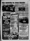 Hoylake & West Kirby News Thursday 28 April 1988 Page 69