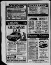 Hoylake & West Kirby News Thursday 28 April 1988 Page 70