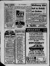 Hoylake & West Kirby News Thursday 28 April 1988 Page 72