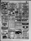 Hoylake & West Kirby News Thursday 28 April 1988 Page 75