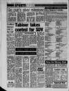 Hoylake & West Kirby News Thursday 28 April 1988 Page 78