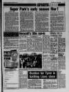 Hoylake & West Kirby News Thursday 28 April 1988 Page 79
