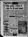 Hoylake & West Kirby News Thursday 28 April 1988 Page 80