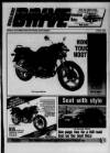Hoylake & West Kirby News Thursday 28 April 1988 Page 81