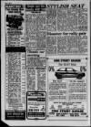 Hoylake & West Kirby News Thursday 28 April 1988 Page 82