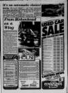 Hoylake & West Kirby News Thursday 28 April 1988 Page 83