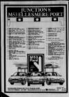 Hoylake & West Kirby News Thursday 28 April 1988 Page 84