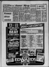 Hoylake & West Kirby News Thursday 28 April 1988 Page 85