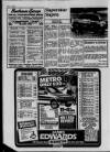 Hoylake & West Kirby News Thursday 28 April 1988 Page 86