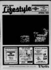Hoylake & West Kirby News Thursday 28 April 1988 Page 95
