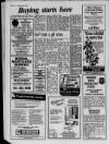 Hoylake & West Kirby News Thursday 28 April 1988 Page 96
