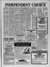 Hoylake & West Kirby News Thursday 28 April 1988 Page 97