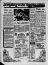 Hoylake & West Kirby News Thursday 28 April 1988 Page 98