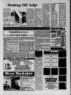 Hoylake & West Kirby News Thursday 28 April 1988 Page 99
