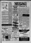 Hoylake & West Kirby News Thursday 28 April 1988 Page 101