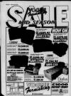 Hoylake & West Kirby News Thursday 28 April 1988 Page 102