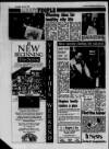 Hoylake & West Kirby News Thursday 05 May 1988 Page 4
