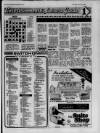 Hoylake & West Kirby News Thursday 05 May 1988 Page 5