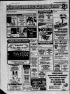 Hoylake & West Kirby News Thursday 05 May 1988 Page 6