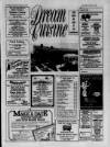 Hoylake & West Kirby News Thursday 05 May 1988 Page 7