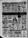 Hoylake & West Kirby News Thursday 05 May 1988 Page 8