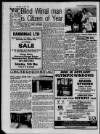 Hoylake & West Kirby News Thursday 05 May 1988 Page 12