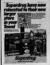 Hoylake & West Kirby News Thursday 05 May 1988 Page 13