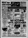 Hoylake & West Kirby News Thursday 05 May 1988 Page 15