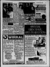 Hoylake & West Kirby News Thursday 05 May 1988 Page 17