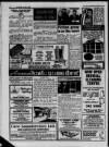 Hoylake & West Kirby News Thursday 05 May 1988 Page 18